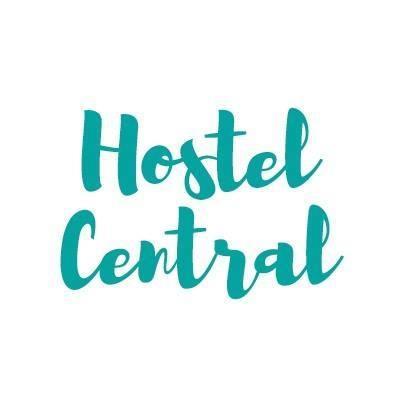 Hostal Central *